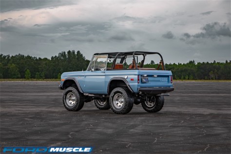this-coyote-swap-1973-bronco-is-the-new-bronco-you-need-2018-09-16_16-32-36_433495