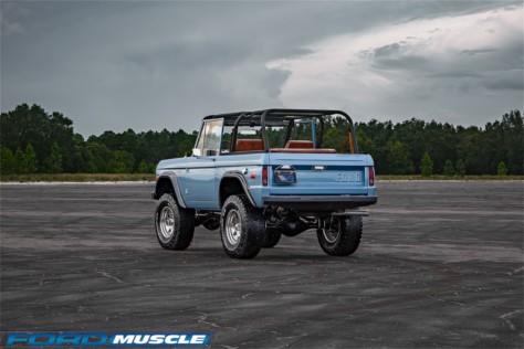 this-coyote-swap-1973-bronco-is-the-new-bronco-you-need-2018-09-16_16-32-46_760391