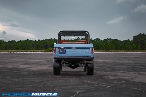 this-coyote-swap-1973-bronco-is-the-new-bronco-you-need-2018-09-16_16-32-58_838990