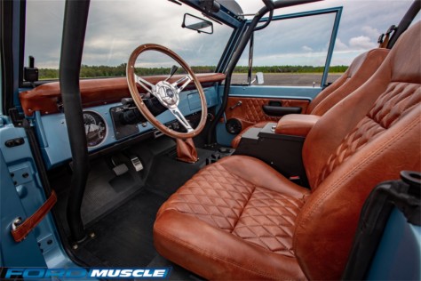 this-coyote-swap-1973-bronco-is-the-new-bronco-you-need-2018-09-16_16-33-41_243640