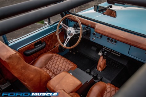 this-coyote-swap-1973-bronco-is-the-new-bronco-you-need-2018-09-16_16-34-05_425745