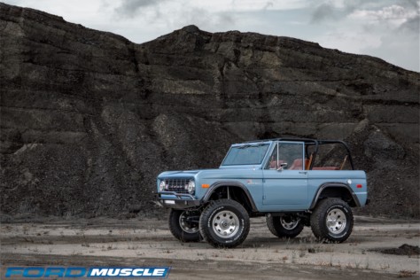 this-coyote-swap-1973-bronco-is-the-new-bronco-you-need-2018-09-16_16-34-18_547396