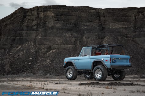 this-coyote-swap-1973-bronco-is-the-new-bronco-you-need-2018-09-16_16-34-42_712849