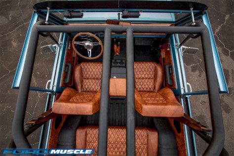 this-coyote-swap-1973-bronco-is-the-new-bronco-you-need-2018-09-16_16-34-53_868397