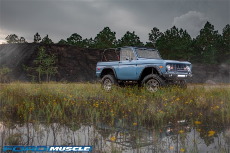this-coyote-swap-1973-bronco-is-the-new-bronco-you-need-2018-09-16_16-35-04_374798