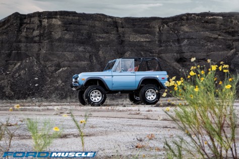 this-coyote-swap-1973-bronco-is-the-new-bronco-you-need-2018-09-16_16-35-14_751015