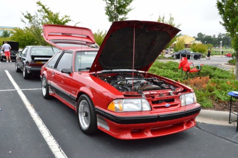 top-10-picks-from-the-2018-saleen-nationals-2018-09-23_20-55-08_331157