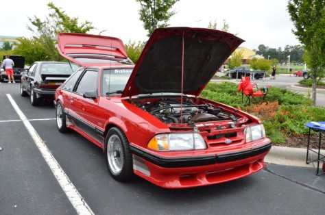 top-10-picks-from-the-2018-saleen-nationals-2018-09-23_20-55-49_488137