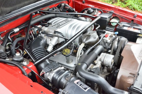 top-10-picks-from-the-2018-saleen-nationals-2018-09-23_20-57-02_931580