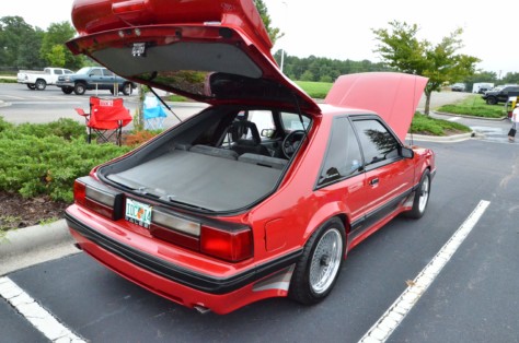top-10-picks-from-the-2018-saleen-nationals-2018-09-23_20-57-37_197472