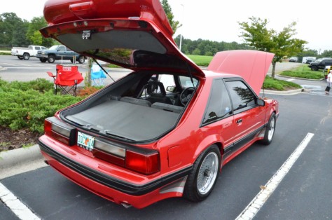 top-10-picks-from-the-2018-saleen-nationals-2018-09-23_20-58-11_694034