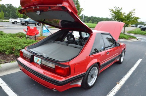 top-10-picks-from-the-2018-saleen-nationals-2018-09-23_20-58-47_344341