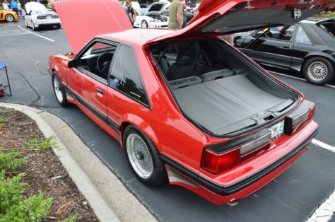 top-10-picks-from-the-2018-saleen-nationals-2018-09-23_21-03-44_110145