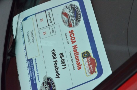 top-10-picks-from-the-2018-saleen-nationals-2018-09-23_21-05-49_128305