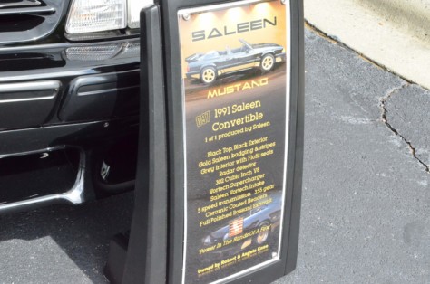 top-10-picks-from-the-2018-saleen-nationals-2018-09-23_21-06-24_612850