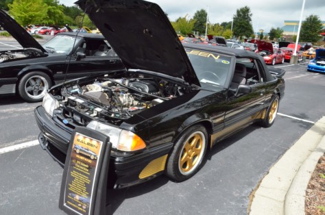 top-10-picks-from-the-2018-saleen-nationals-2018-09-23_21-08-09_654644