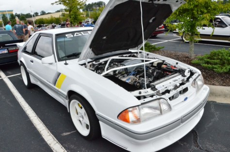 top-10-picks-from-the-2018-saleen-nationals-2018-09-23_21-11-40_665976