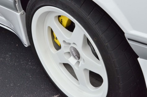 top-10-picks-from-the-2018-saleen-nationals-2018-09-23_21-12-07_583976