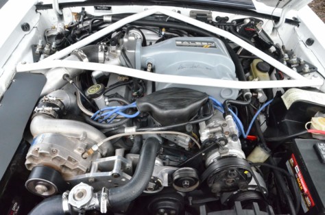 top-10-picks-from-the-2018-saleen-nationals-2018-09-23_21-13-12_342198