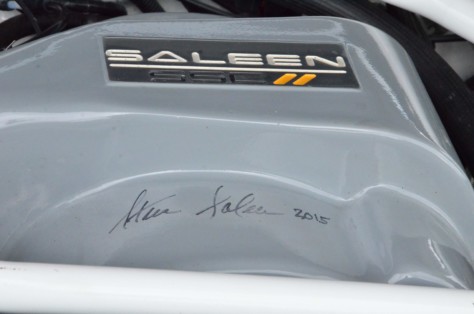 top-10-picks-from-the-2018-saleen-nationals-2018-09-23_21-13-37_397521