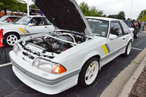 top-10-picks-from-the-2018-saleen-nationals-2018-09-23_21-14-07_469930
