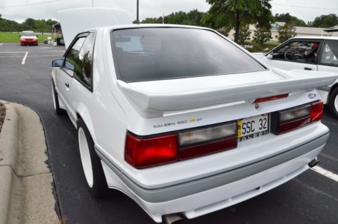 top-10-picks-from-the-2018-saleen-nationals-2018-09-23_21-16-03_307806