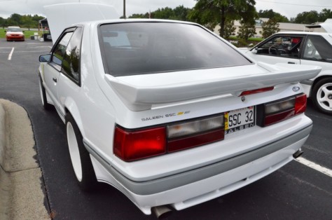 top-10-picks-from-the-2018-saleen-nationals-2018-09-23_21-16-33_682117