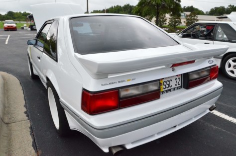 top-10-picks-from-the-2018-saleen-nationals-2018-09-23_21-17-05_027915