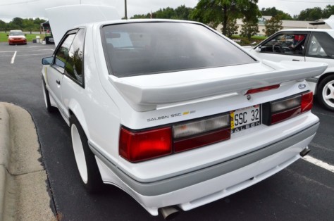 top-10-picks-from-the-2018-saleen-nationals-2018-09-23_21-18-06_023489