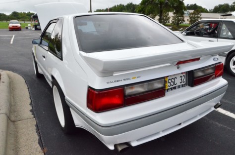 top-10-picks-from-the-2018-saleen-nationals-2018-09-23_21-18-36_999738