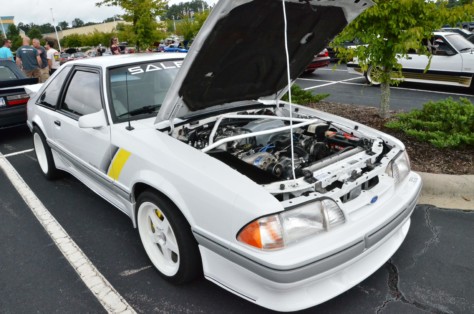 top-10-picks-from-the-2018-saleen-nationals-2018-09-23_21-20-10_116389