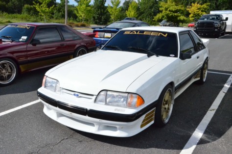 top-10-picks-from-the-2018-saleen-nationals-2018-09-23_21-21-49_593601