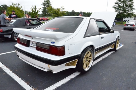 top-10-picks-from-the-2018-saleen-nationals-2018-09-23_21-22-23_686846