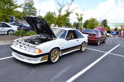 top-10-picks-from-the-2018-saleen-nationals-2018-09-23_21-25-34_573923