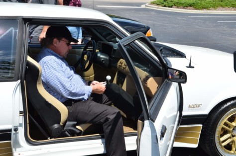 top-10-picks-from-the-2018-saleen-nationals-2018-09-23_21-26-04_274323