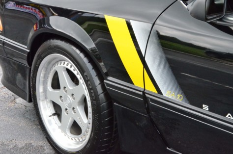 top-10-picks-from-the-2018-saleen-nationals-2018-09-23_21-27-11_399652