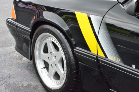 top-10-picks-from-the-2018-saleen-nationals-2018-09-23_21-27-43_837585