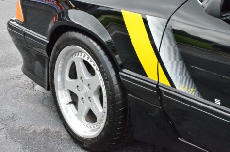 top-10-picks-from-the-2018-saleen-nationals-2018-09-23_21-28-16_135681