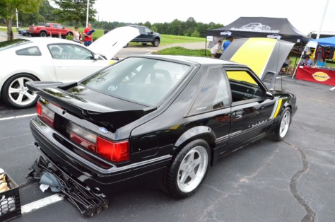 top-10-picks-from-the-2018-saleen-nationals-2018-09-23_21-29-21_190394