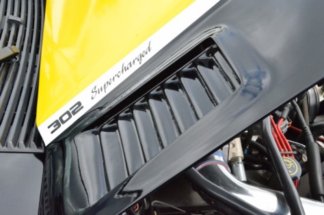 top-10-picks-from-the-2018-saleen-nationals-2018-09-23_21-31-55_359093