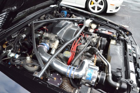 top-10-picks-from-the-2018-saleen-nationals-2018-09-23_21-32-29_312885