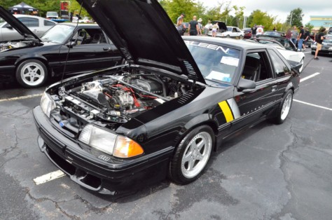 top-10-picks-from-the-2018-saleen-nationals-2018-09-23_21-33-04_034196