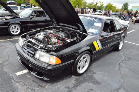 top-10-picks-from-the-2018-saleen-nationals-2018-09-23_21-33-40_732195