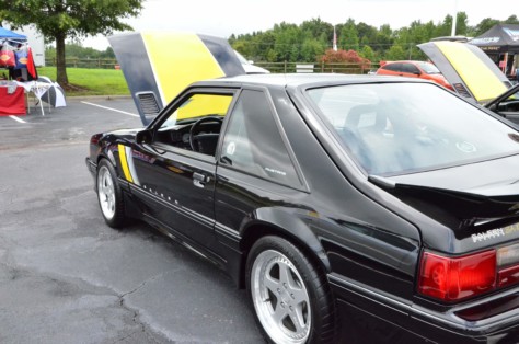 top-10-picks-from-the-2018-saleen-nationals-2018-09-23_21-35-44_388954