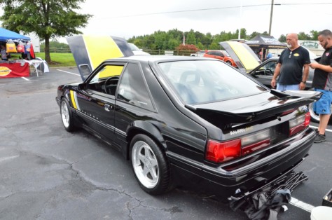 top-10-picks-from-the-2018-saleen-nationals-2018-09-23_21-36-17_684069