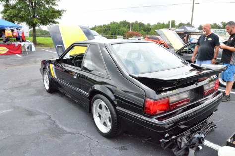 top-10-picks-from-the-2018-saleen-nationals-2018-09-23_21-36-52_442280