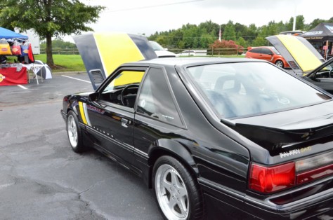 top-10-picks-from-the-2018-saleen-nationals-2018-09-23_21-37-25_829706