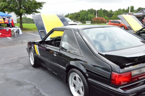 top-10-picks-from-the-2018-saleen-nationals-2018-09-23_21-37-58_688924