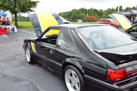 top-10-picks-from-the-2018-saleen-nationals-2018-09-23_21-38-32_576024