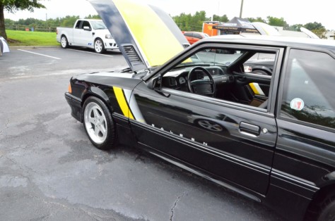 top-10-picks-from-the-2018-saleen-nationals-2018-09-23_21-39-05_435629